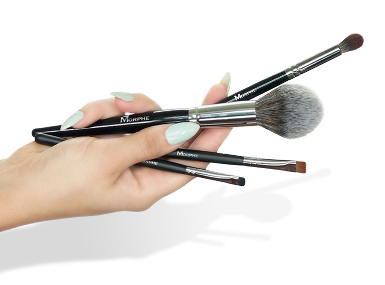 Makeup geek free shipping code Free Shipping & Returns. Shipping offer valid on orders shipped to US addresses. Free Standard Shipping and Returns* with any purchase. Upgrade to 2nd Day Shipping for $ or Overnight Shipping for $