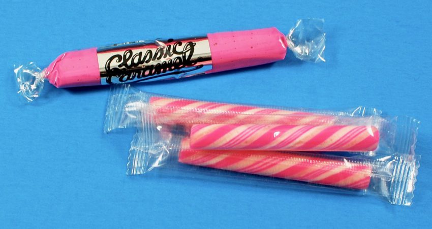 candy