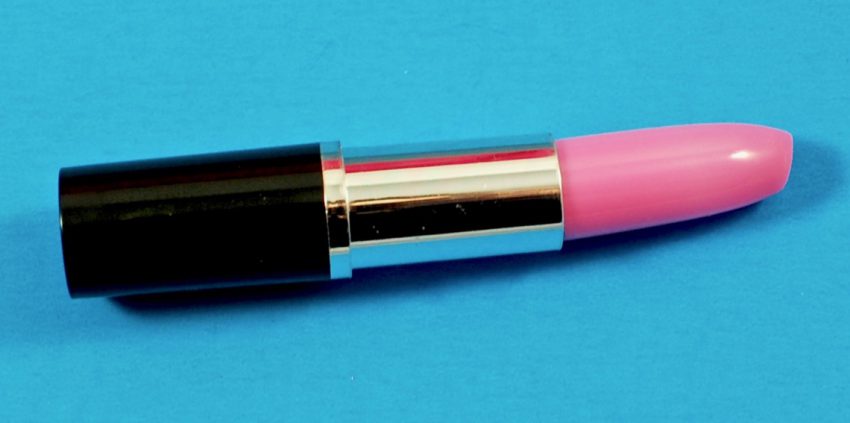 lipstick pen