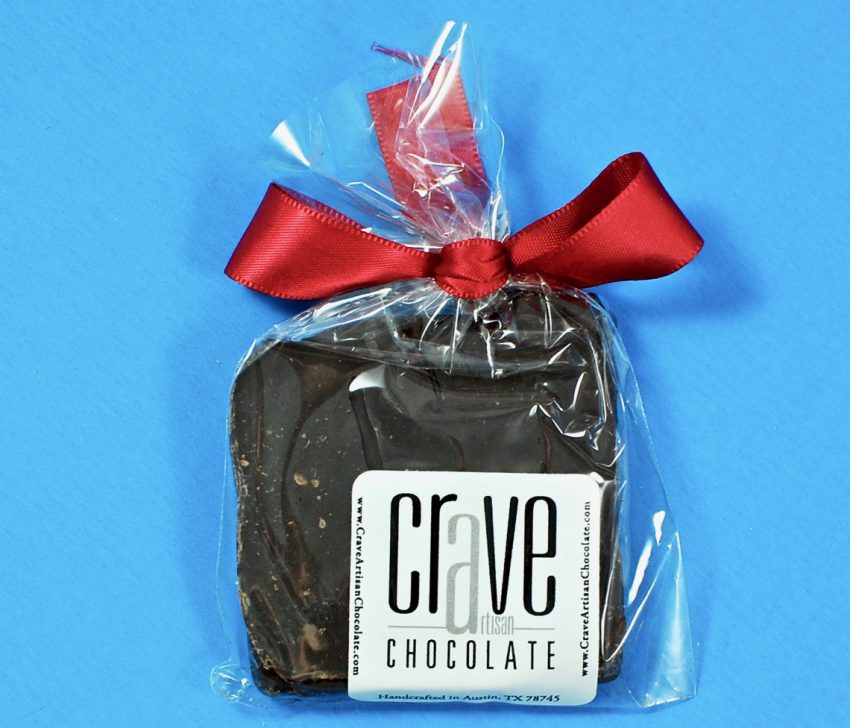 Crave graham cracker vegan