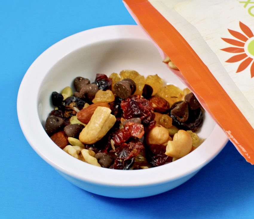 naturebox trail mix