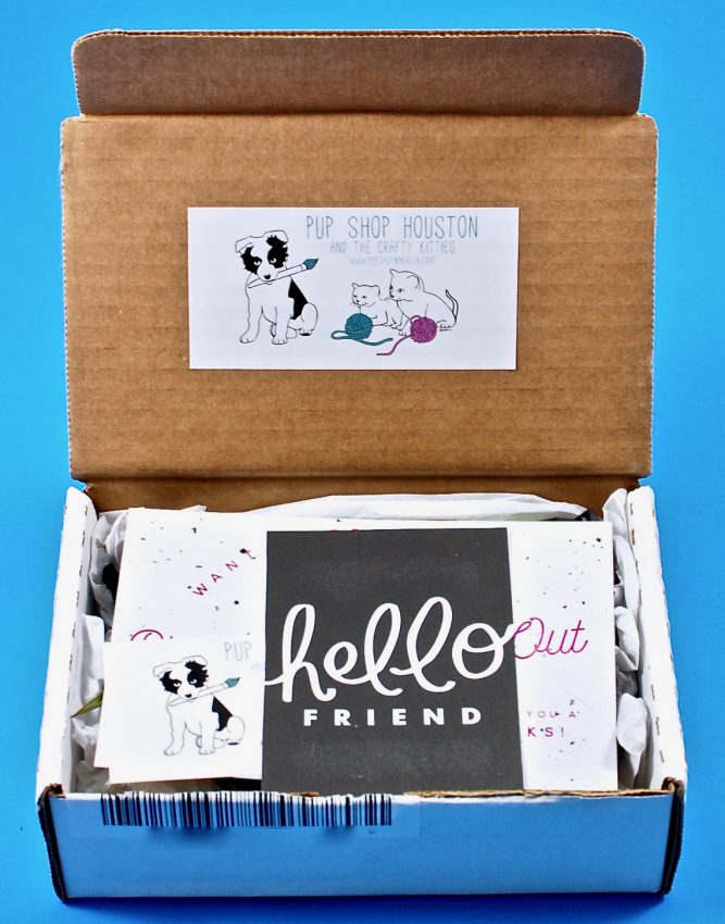 Pop Shop America jewelry review