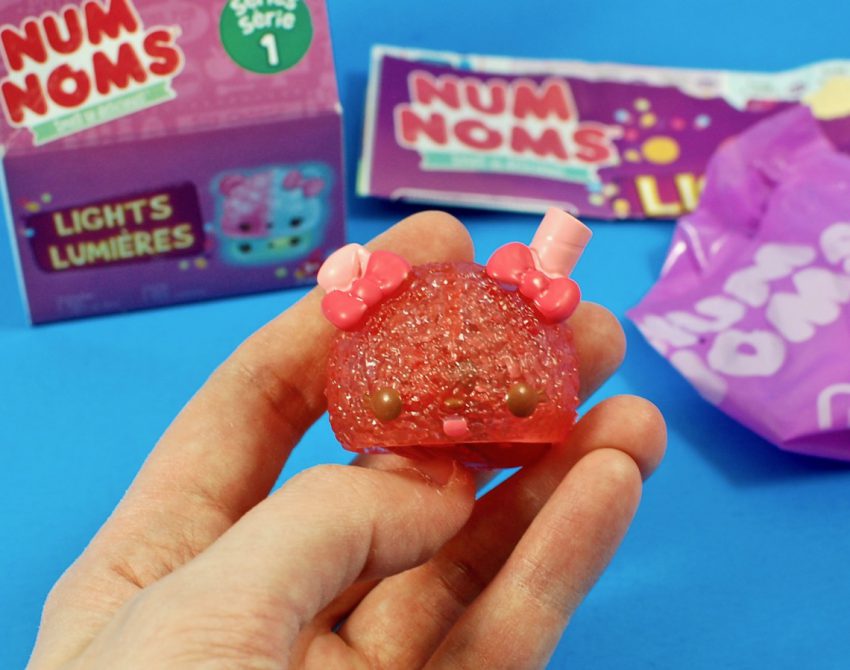 Num Noms