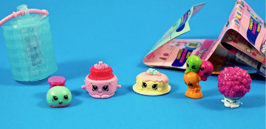 shopkins