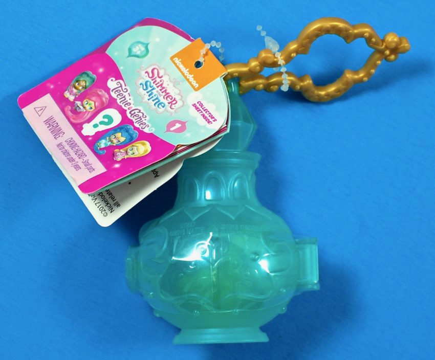Shimmer & Shine blind box