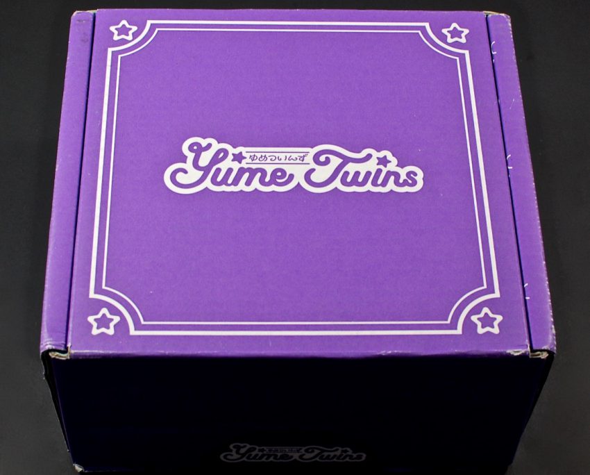 Yume Twins review