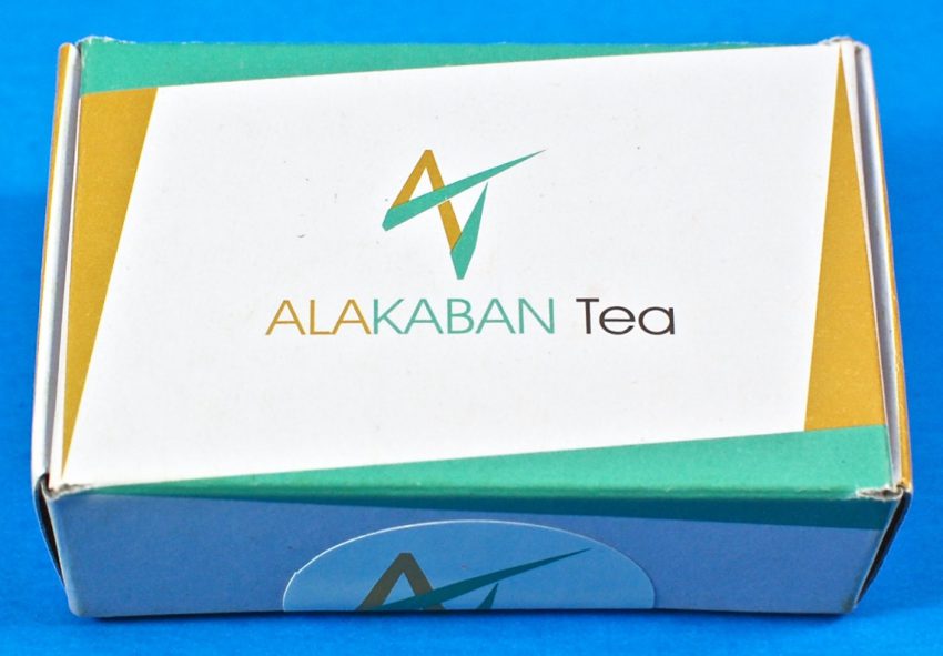 Alakaban flavor bombs