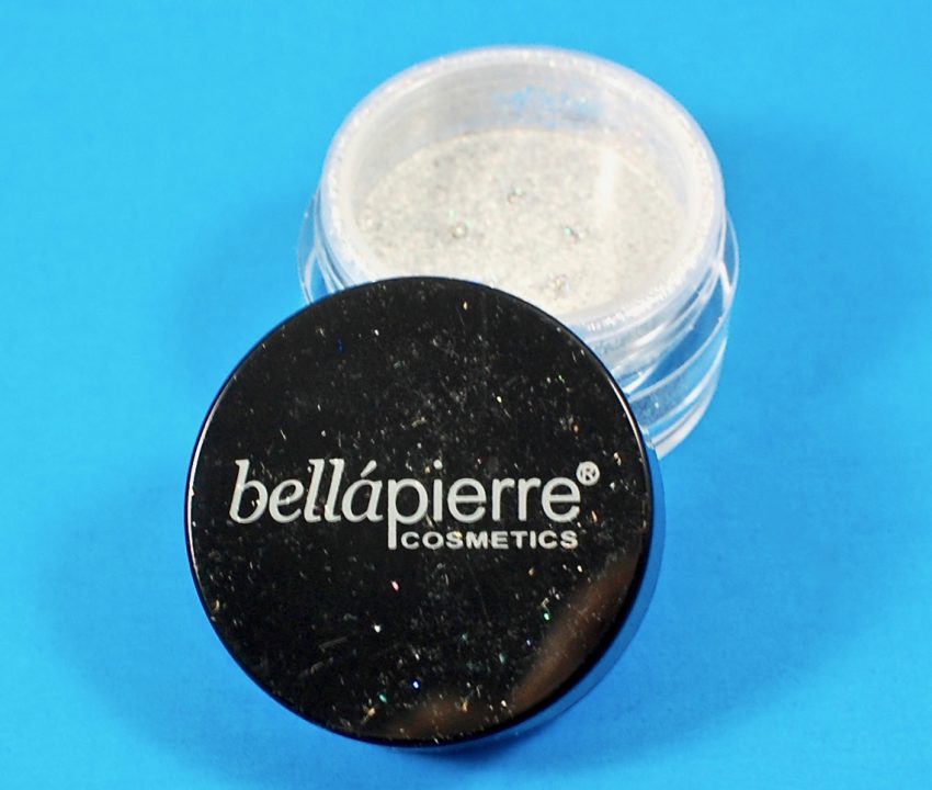 Bellapierre  glitter