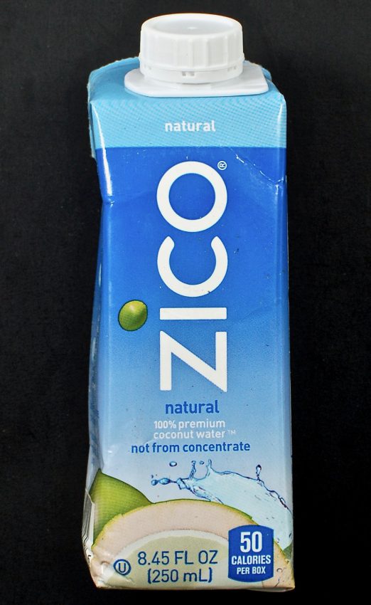 Zico