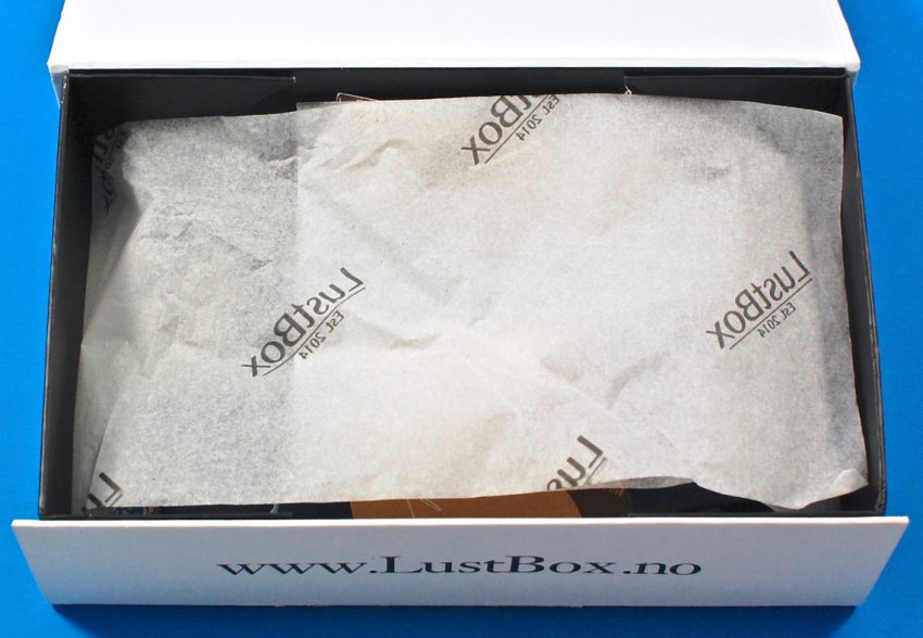 men's subscription box review