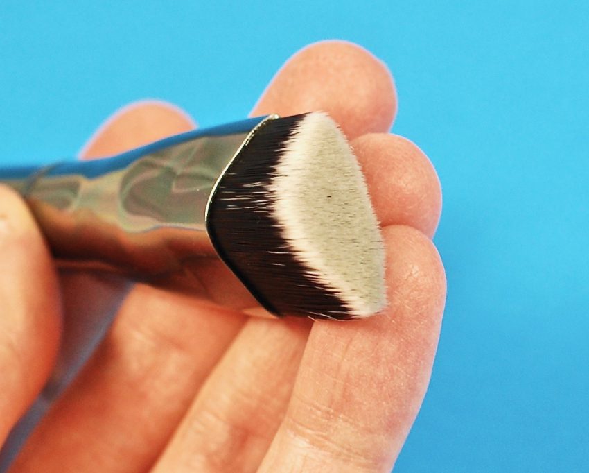 Morphe G33