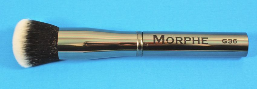 Morphe G36