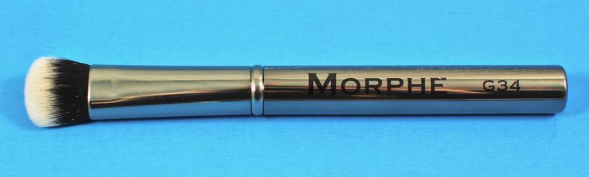 Morphe G34