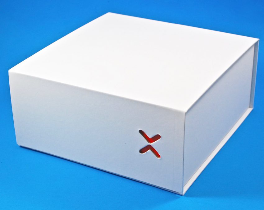 Nooky Box review