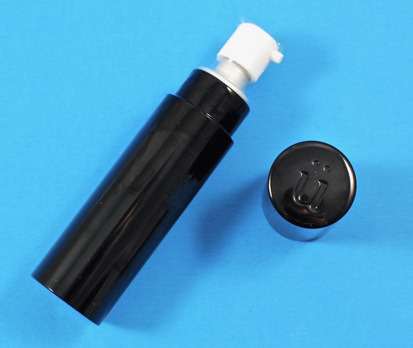 Lube by Überlube