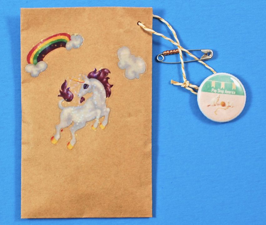 pop shop america jewelry subscription