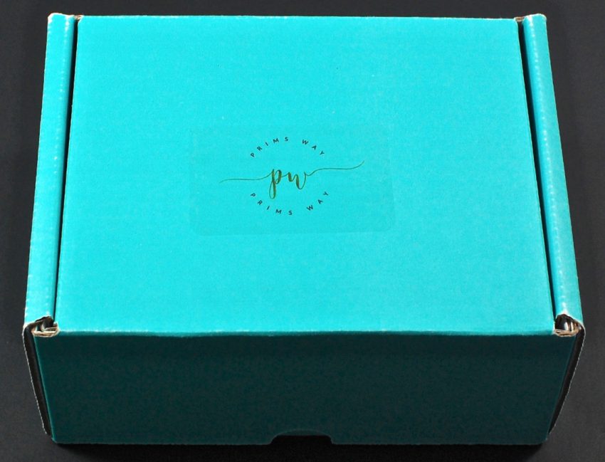 Prims Way review