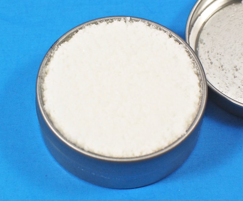 Wellsmith Shea butter
