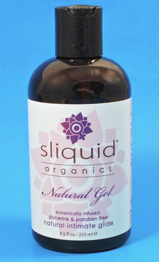 Sliquid