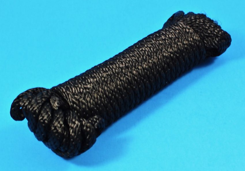 bondage rope