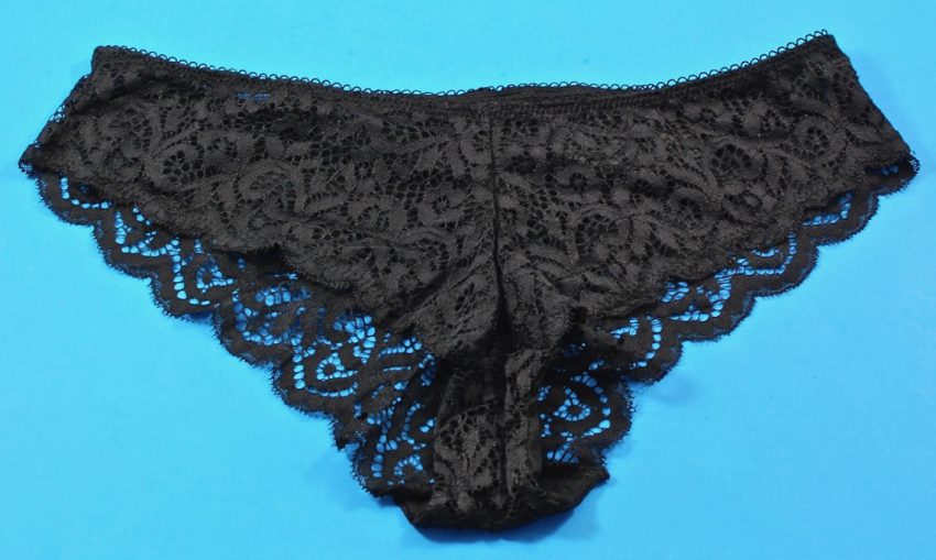 Bootay Bag undies