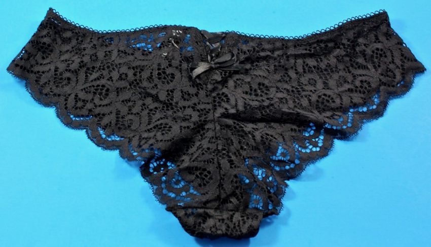 underwear subscription review