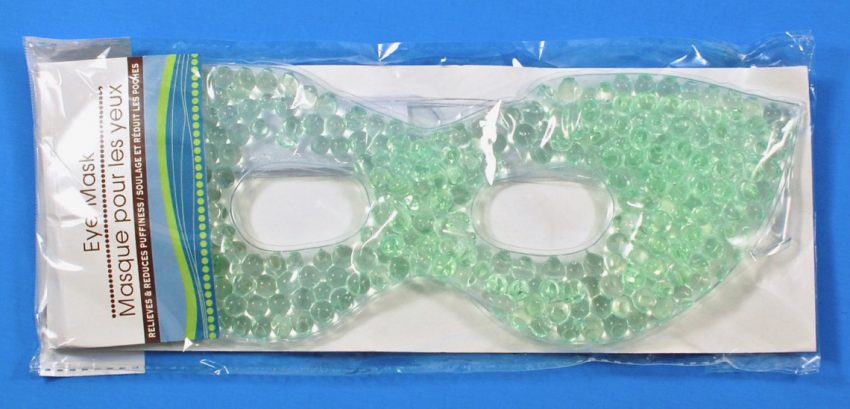 eye mask