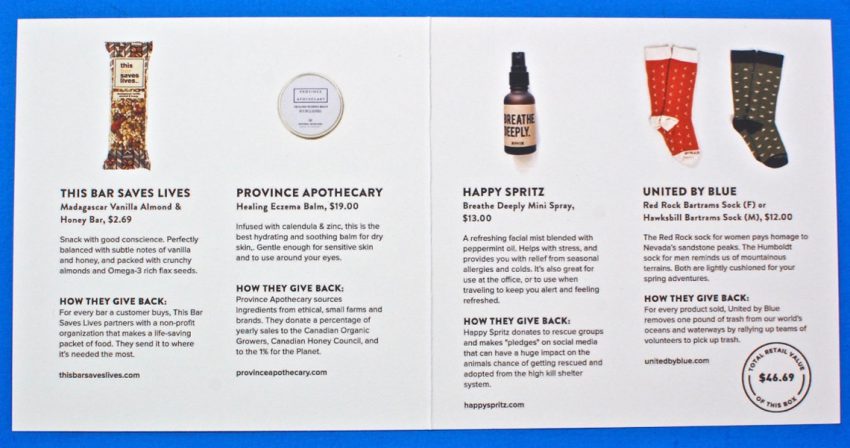Craftly coupon