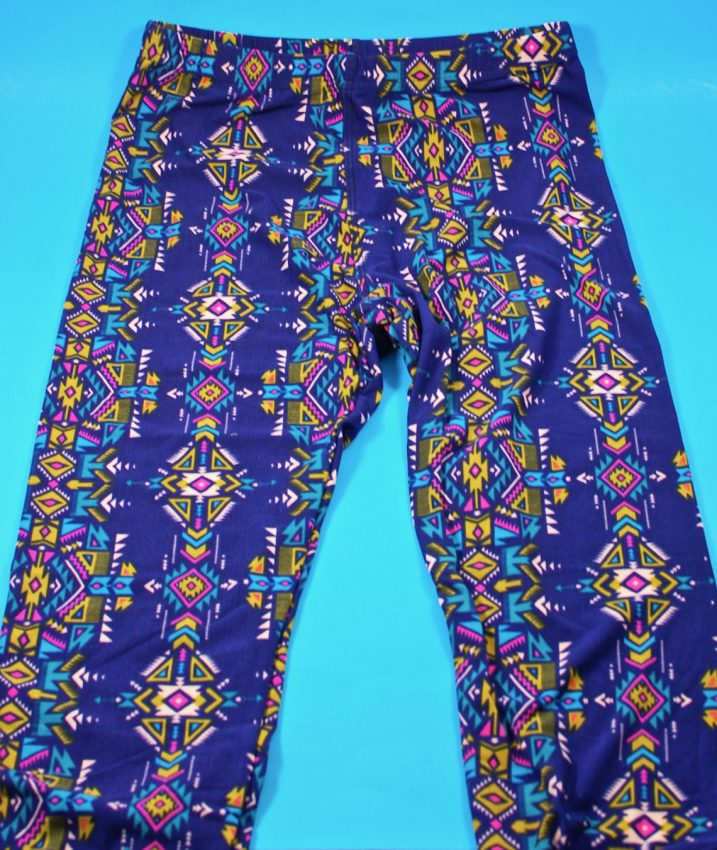 leggings subscription