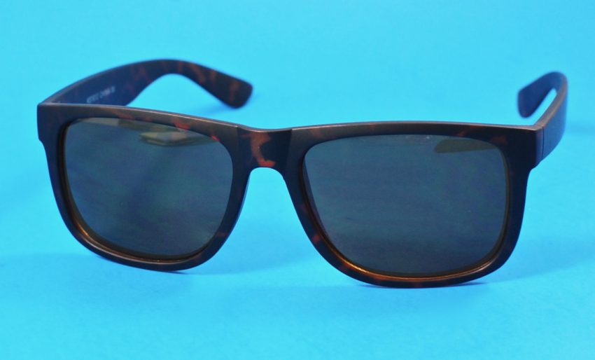 Sunny Rebel sunglasses