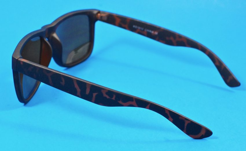Sunny Rebel sunglasses