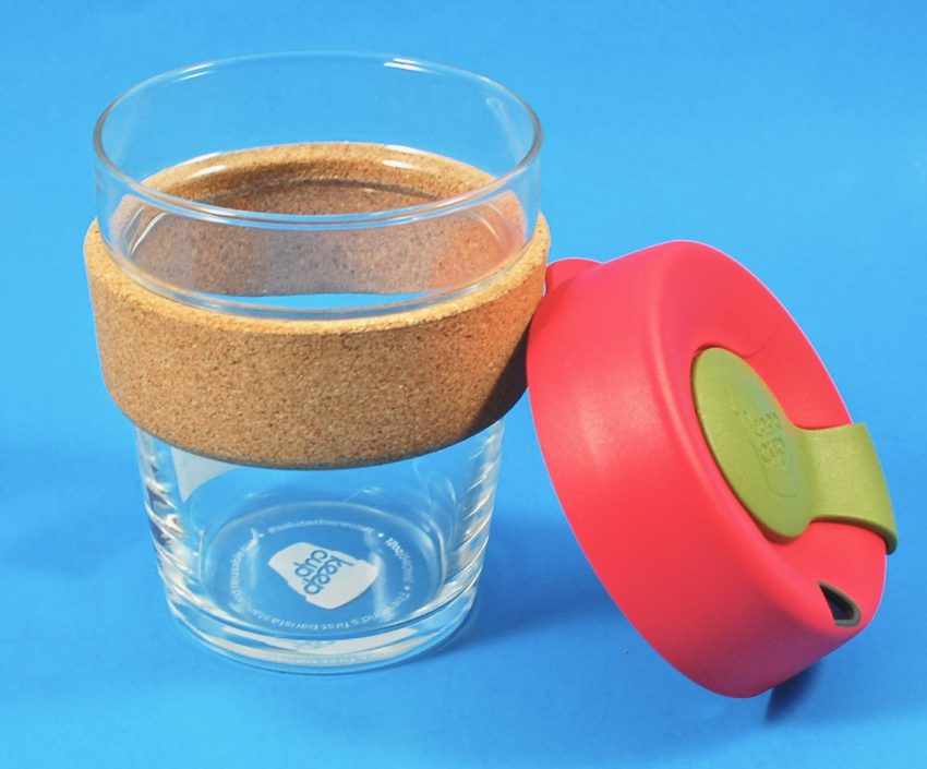 keep cup