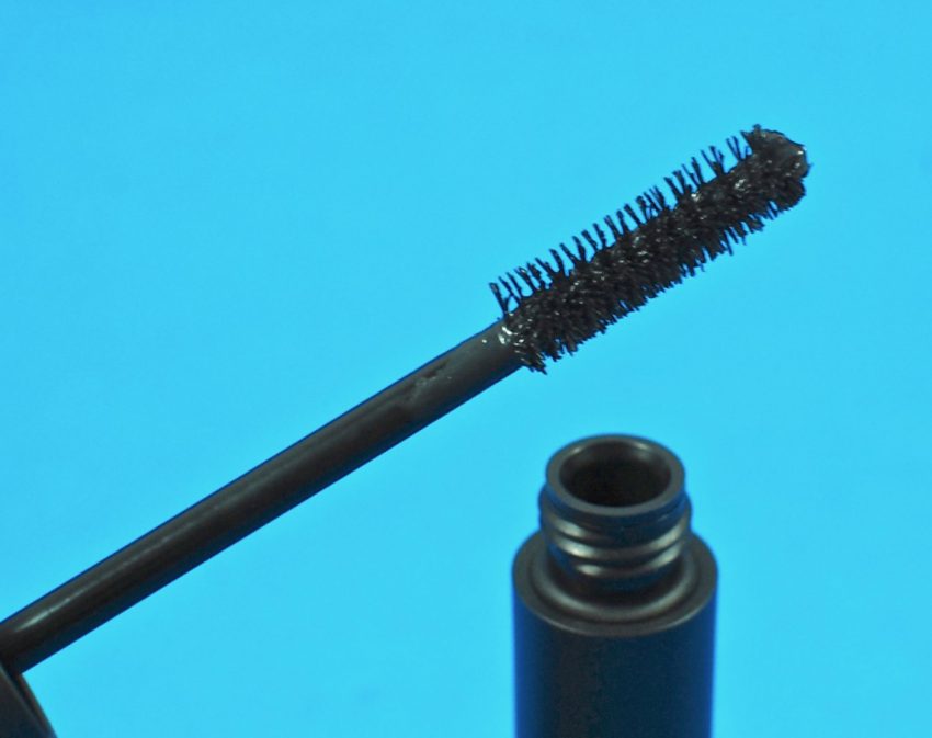 Doucce mascara