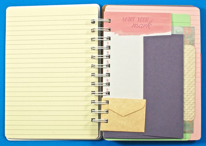 Holly Journals review