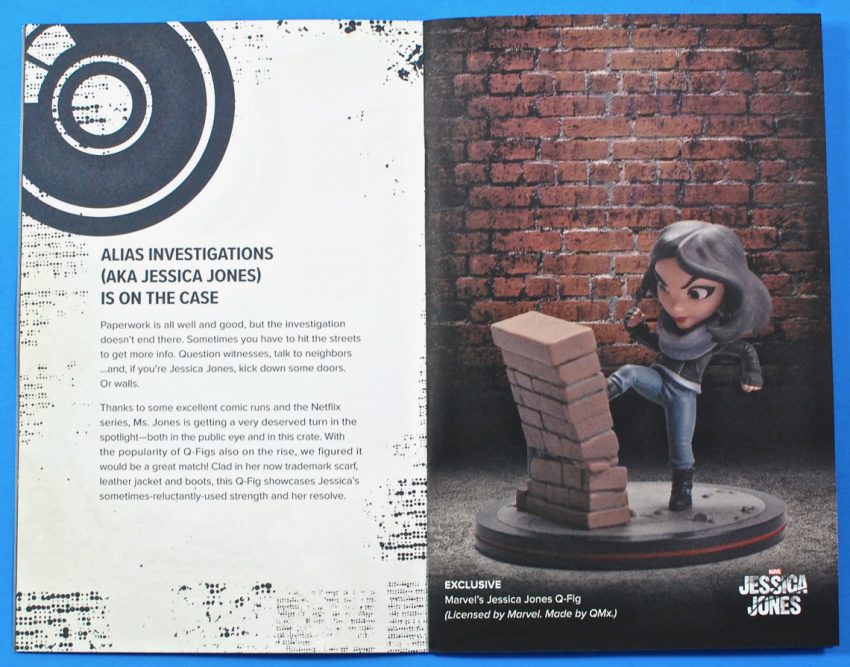 Loot Crate coupon