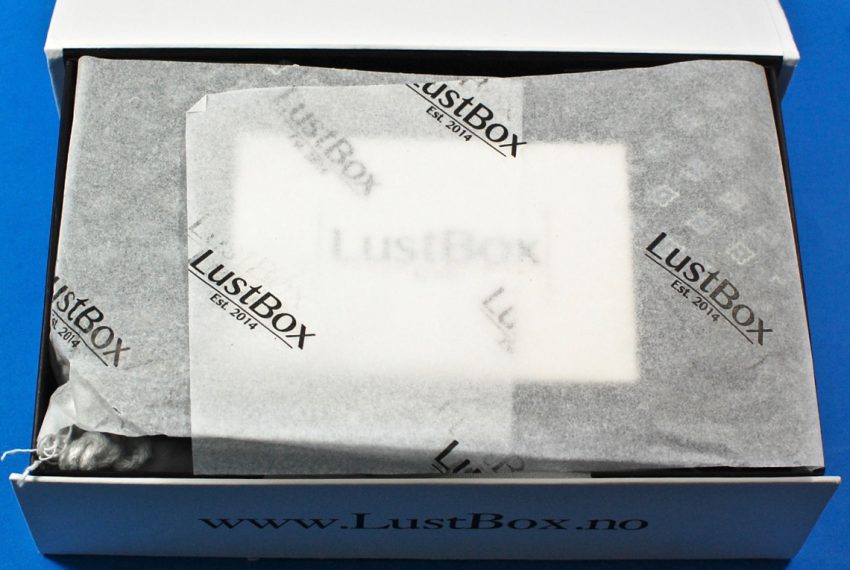 LustBox review