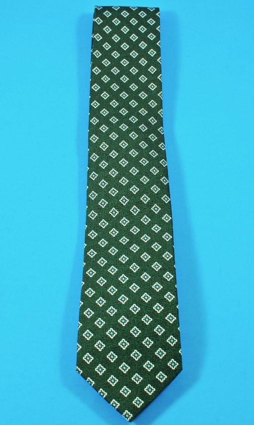 My Suited Life tie