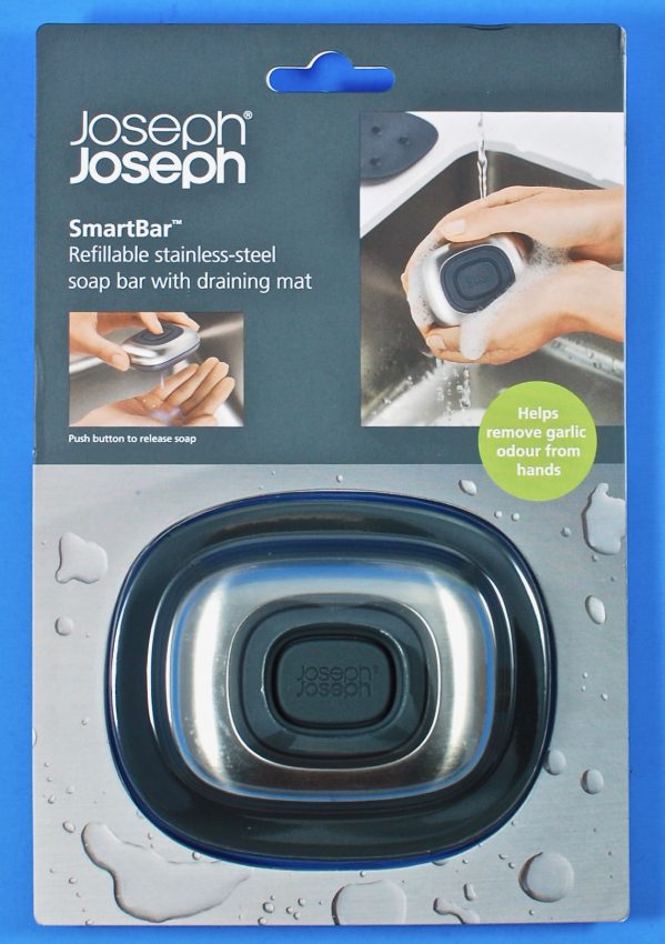 Joseph Joseph smartbar