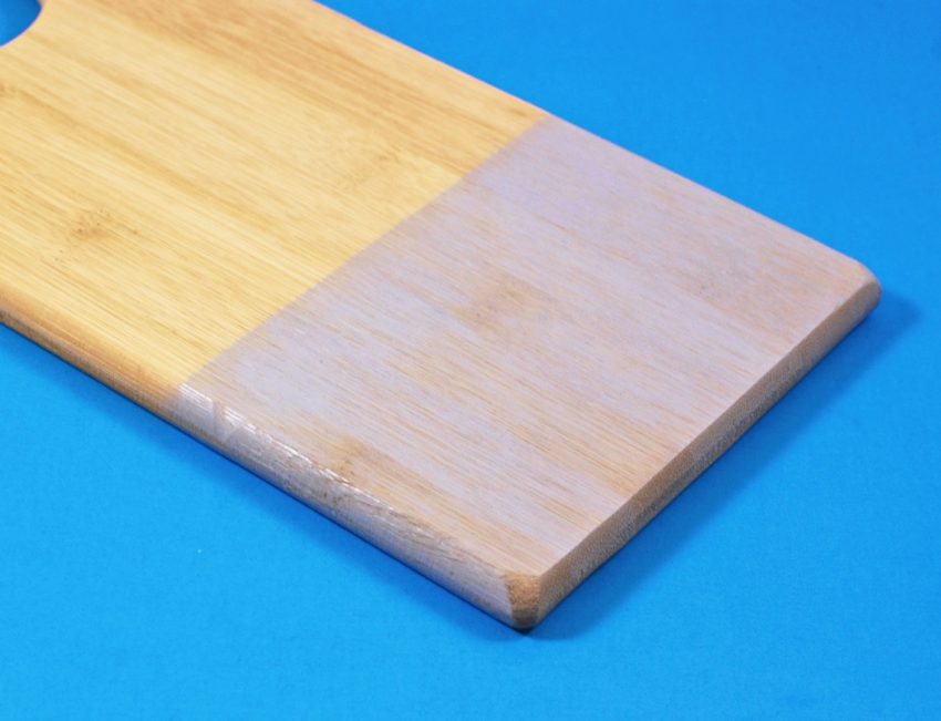popsugar cutting board