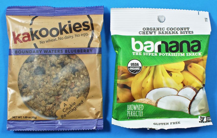 kakookies