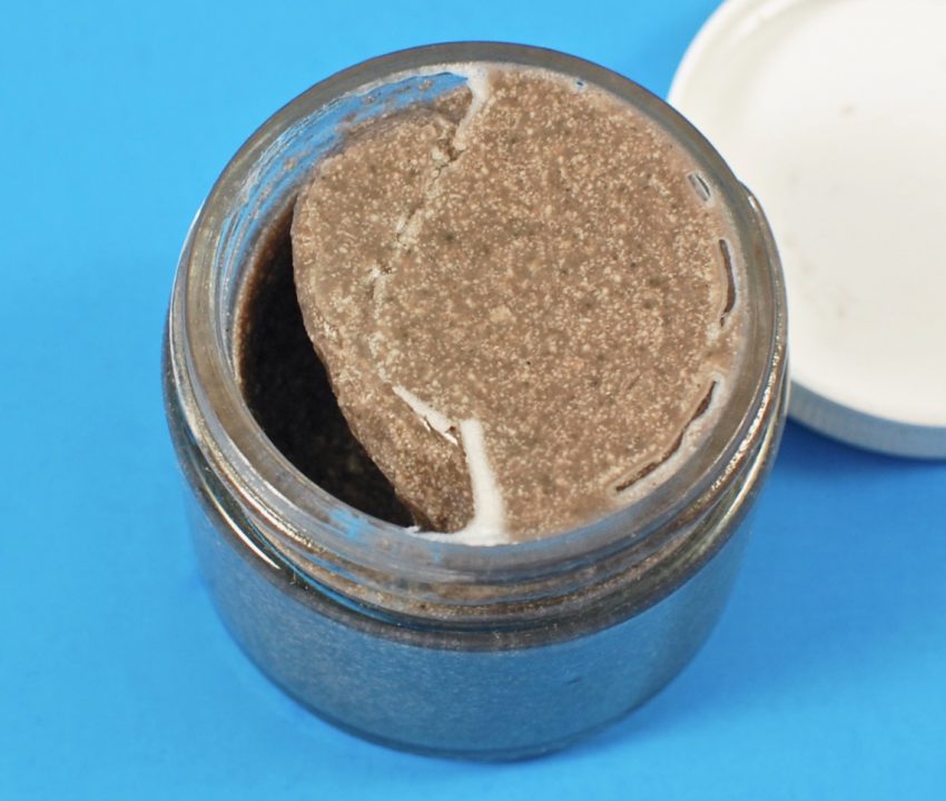 Meraki Mint Clove Toothpaste
