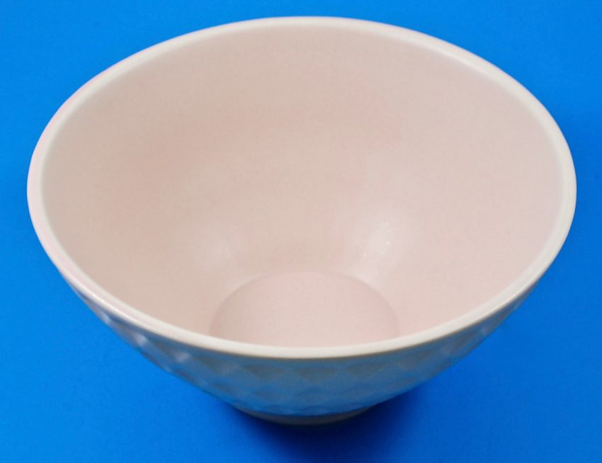 Bloomingville Alberte bowl