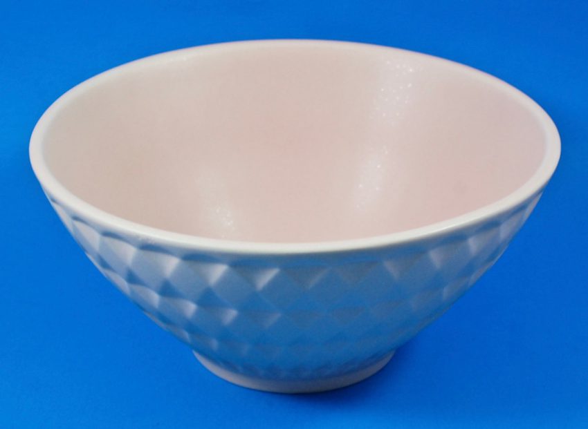 Bloomingville bowl
