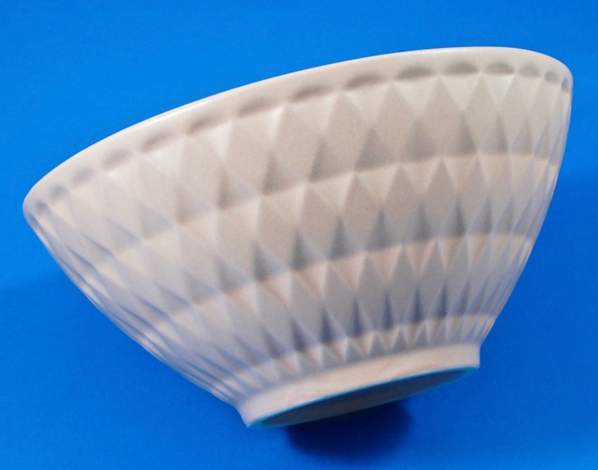 Bloomingville alberte bowl