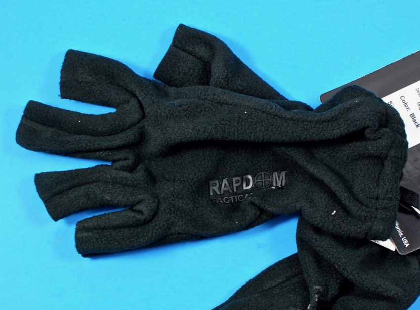 Army tactical gloves