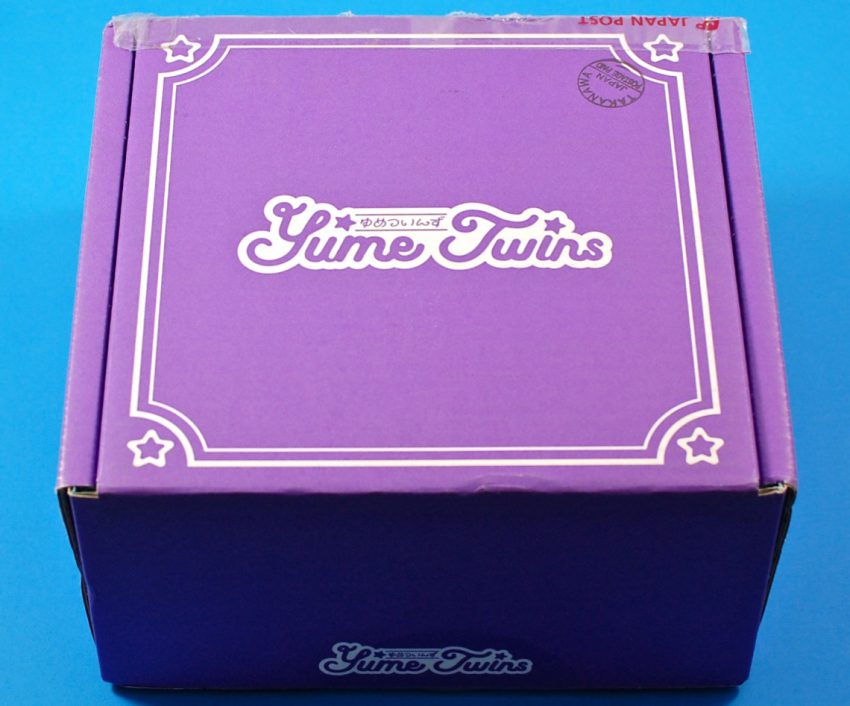 YumeTwins review