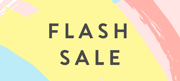 cratejoy coupon