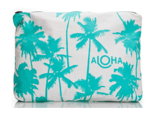 Aloha bag
