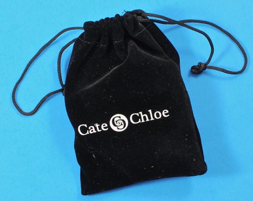 Cate & Chloe jewelry