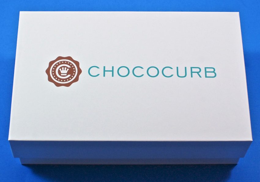 Chococurb review